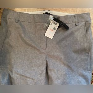 BCBG Pants